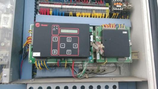 运河中央空调保养节能保养